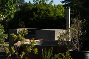 Avemore Vineyard View - with Backup Power